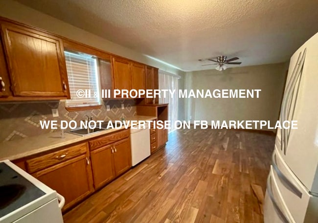 Building Photo - 515 Spring Ave