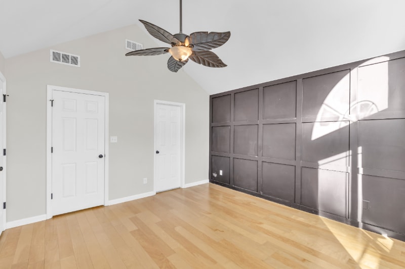 Building Photo - 1264 Watercrest Cir