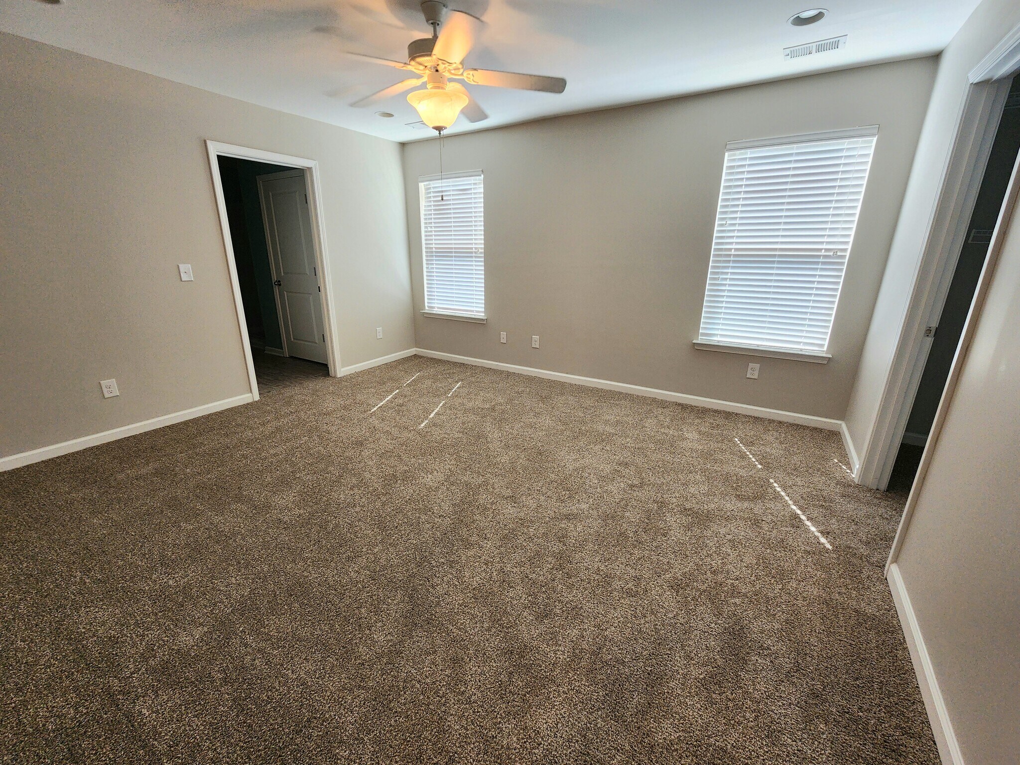 Building Photo - 404 Cypress Knees Ln