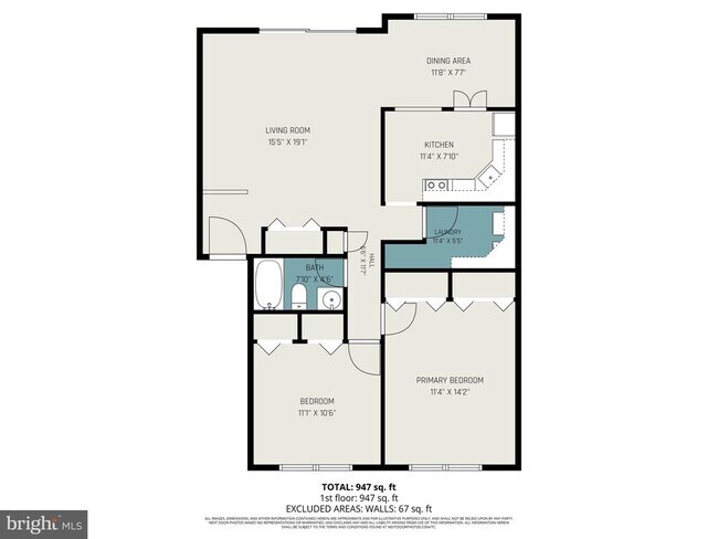 Building Photo - 208 Timber Trail