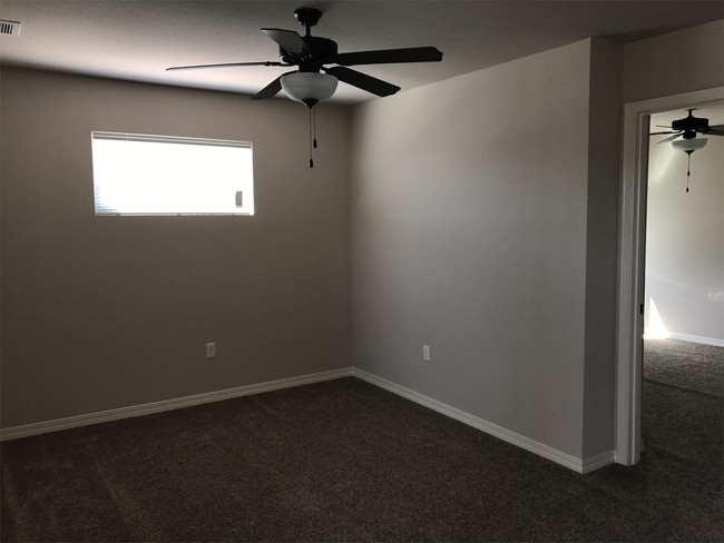 Building Photo - 14612 Ava Leigh