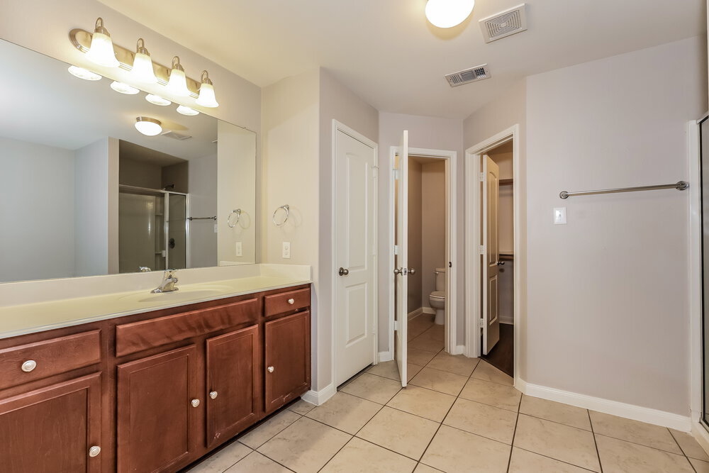 Building Photo - 4144 Tower Ln