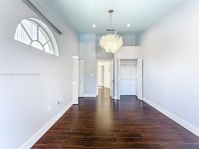 Building Photo - 3769 NE 209th Terrace