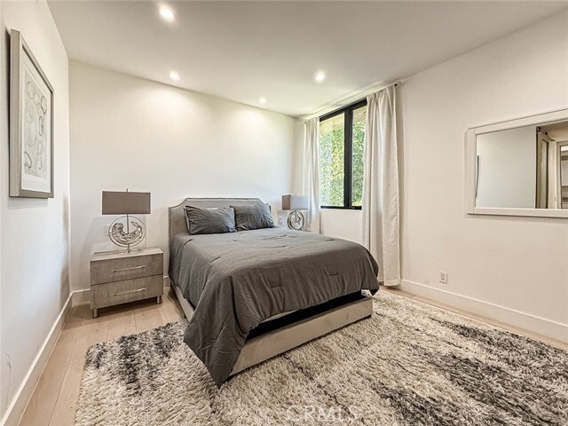 Building Photo - 158 Bell Cyn Rd