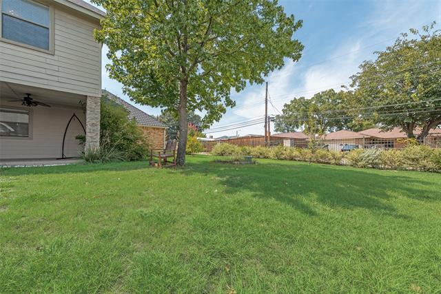 Building Photo - 2047 Chevella Dr