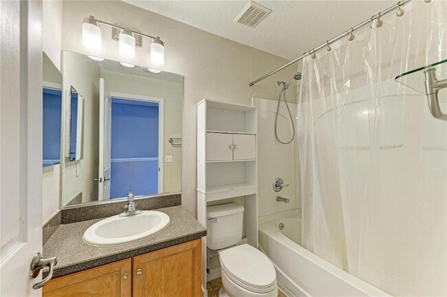 Building Photo - 8849 White Sage Loop