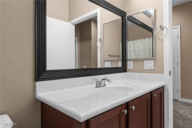 Building Photo - 4725 Basilicata Ln