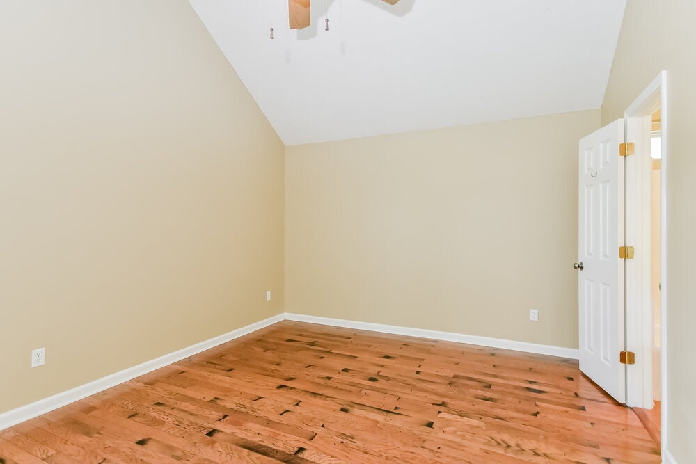 Building Photo - 7320 Horn Tavern Ct