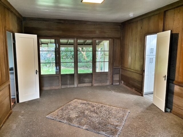 Building Photo - 2886 Komaia Pl