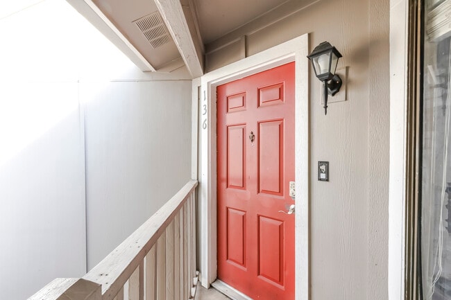 Building Photo - 1740 Timber Ridge Rd