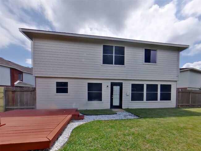 Building Photo - 3339 Painted Meadow Cir