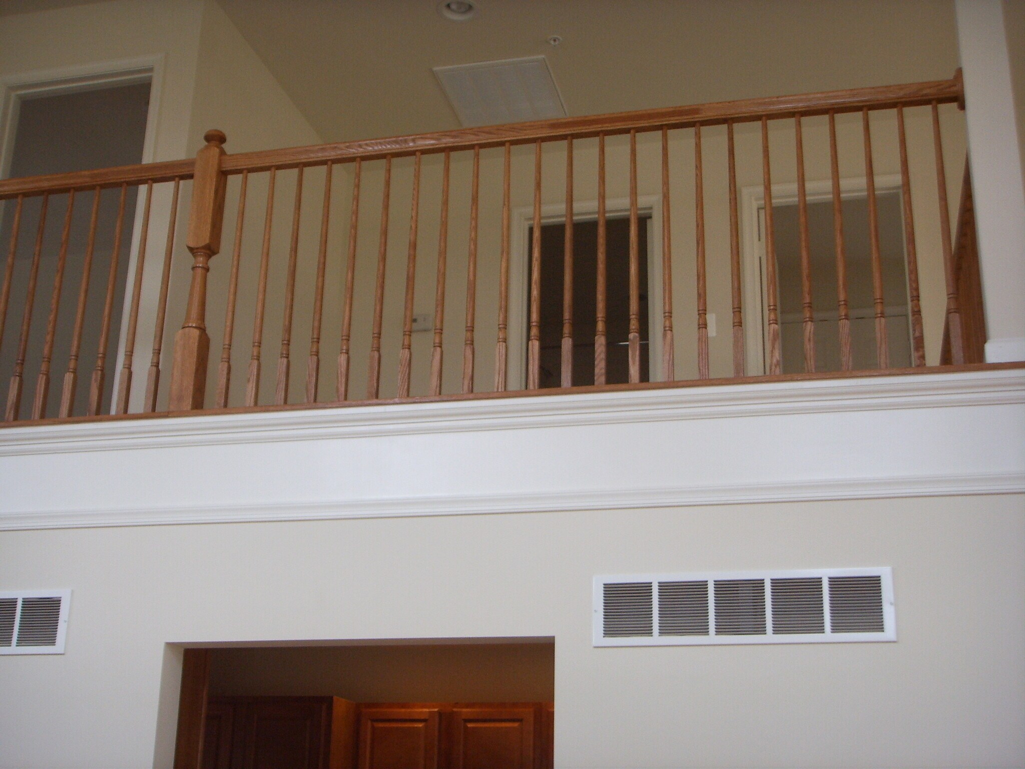 Building Photo - 3017 Sanctuary Ln