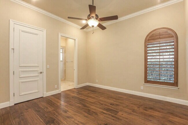 Building Photo - 11209 Orange Hibiscus Ln
