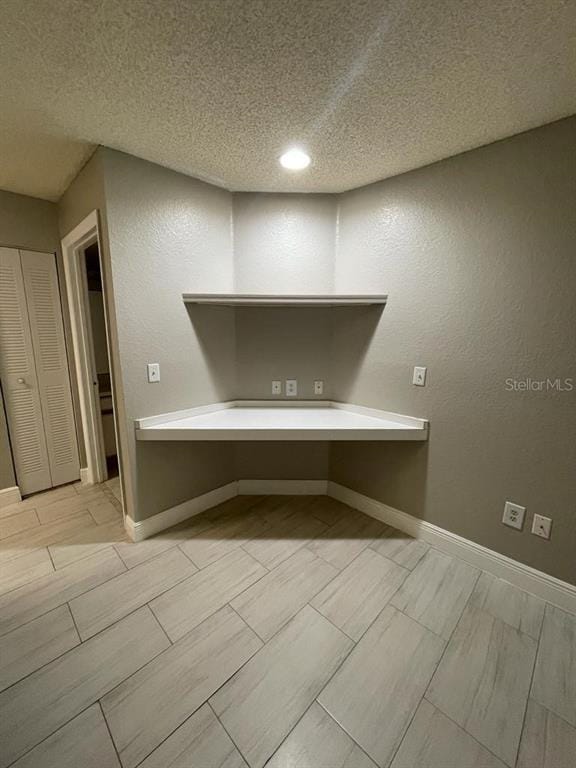Building Photo - 2214 Grand Cayman Ct