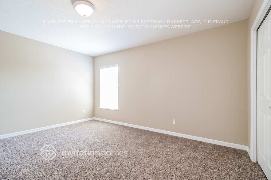 Building Photo - 2251 Martins Run