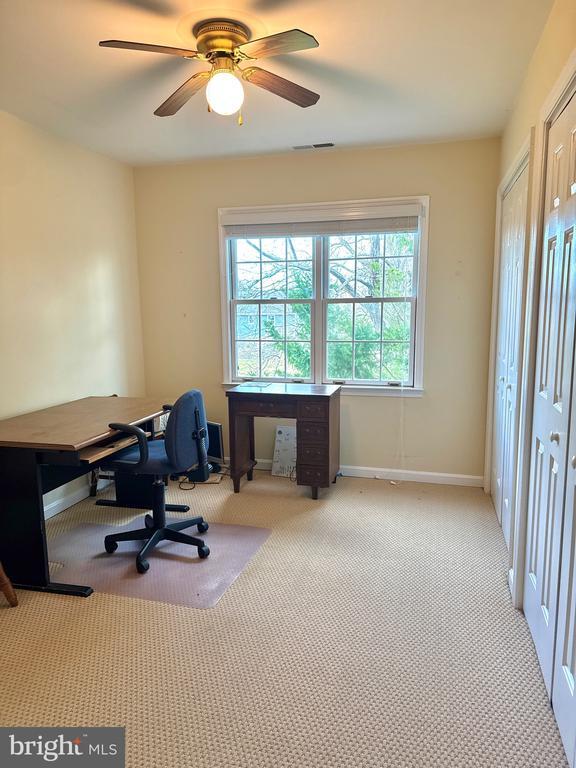 Building Photo - 102 Jl Thompson Dr