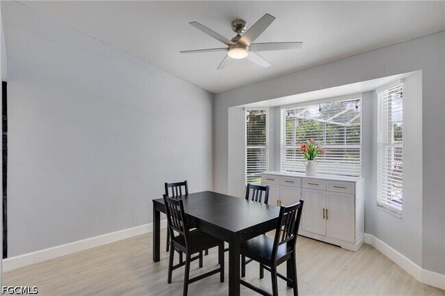 Building Photo - 17791 Castle Harbor Dr