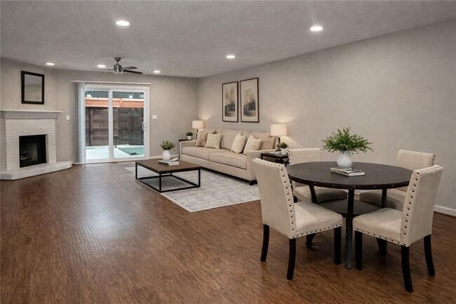 Building Photo - 2926 Webb Bridge Rd