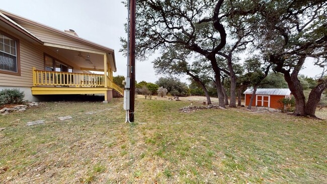Building Photo - 1371 Nightingale