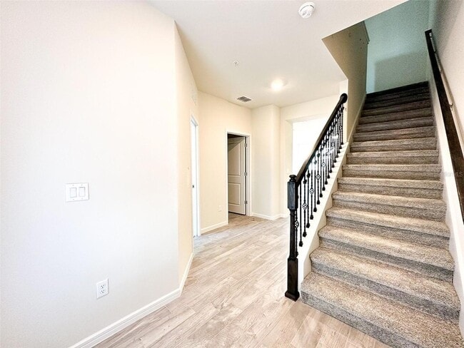 Building Photo - 14298 Sapelo Beach Dr