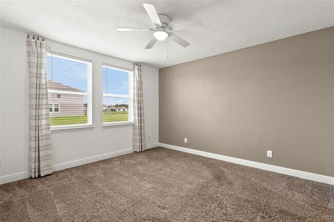 Building Photo - 101 Pitching Wedge Dr