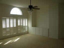 Building Photo - 3608 Bent Ridge Dr