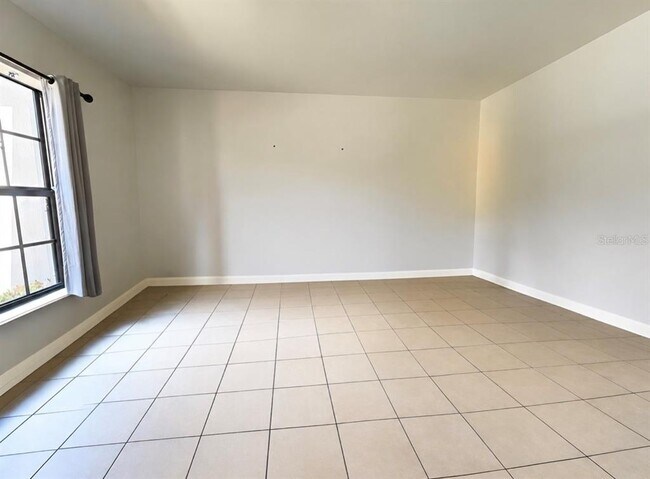 Building Photo - 11553 SW 248th Terrace