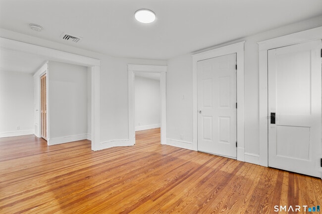 Building Photo - 37 Gridley St