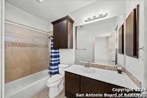 Building Photo - 8602 Napa Landing