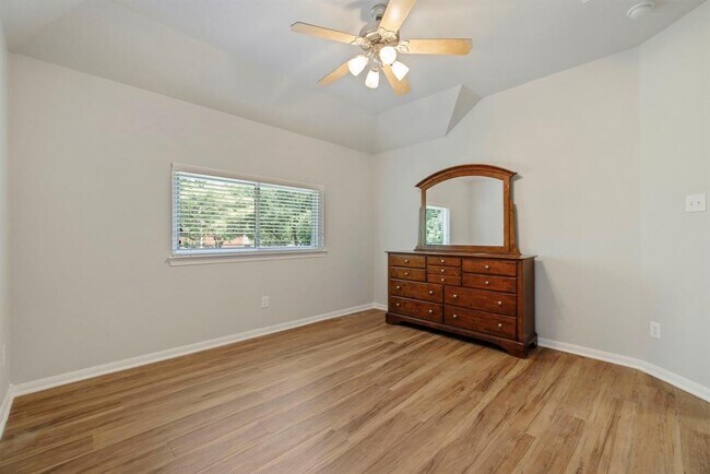 Building Photo - 21807 Columbia Falls Ct