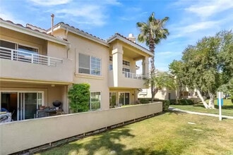 Building Photo - 25205 Via Azul