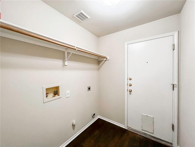 Building Photo - 12137 Tumbling Creek Trail