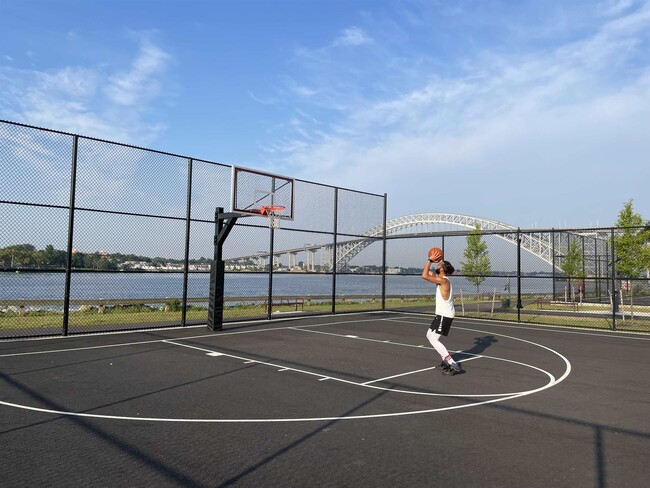 Building Photo - 25 Kelly Pkwy