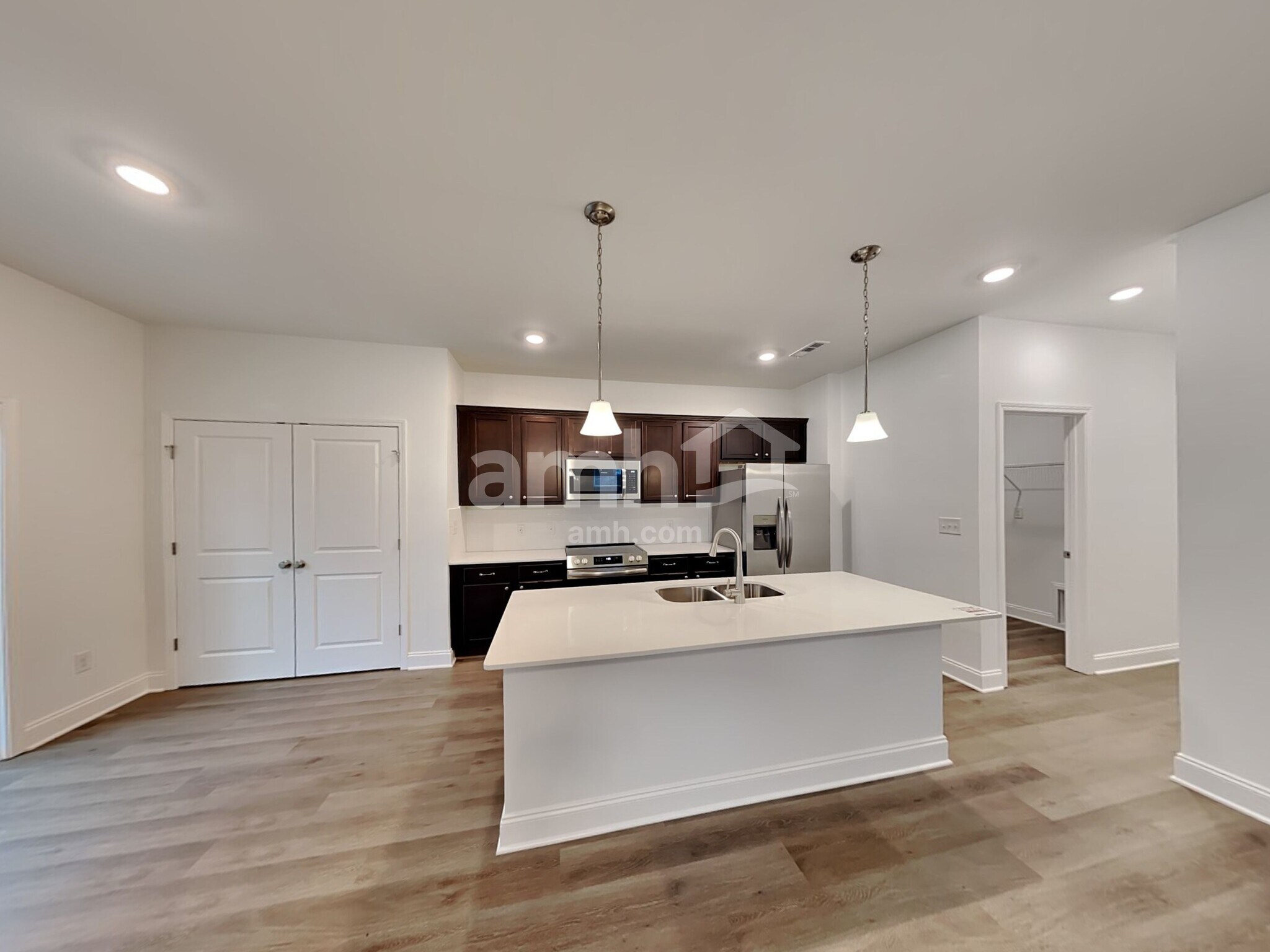 Building Photo - 3913 Kindness Wy