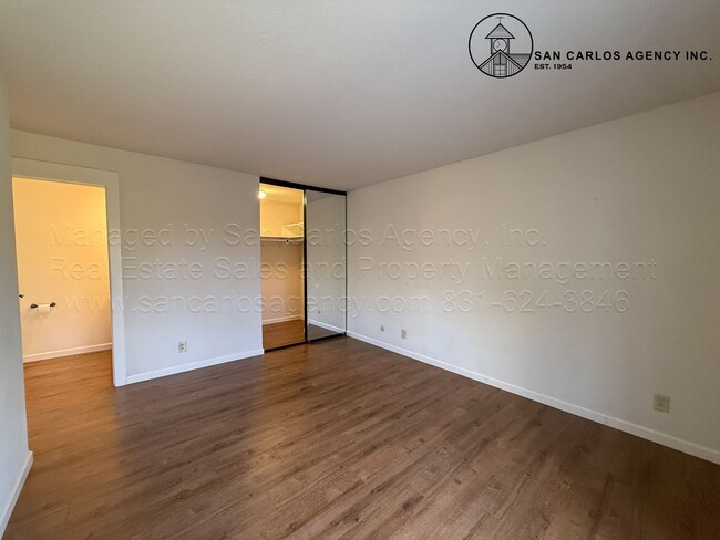 Building Photo - Newly Remodeled Two Bedroom Riverwood Town...