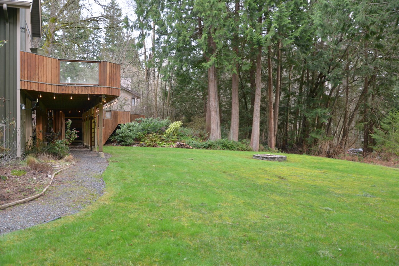 Building Photo - 4301 Wilkin St