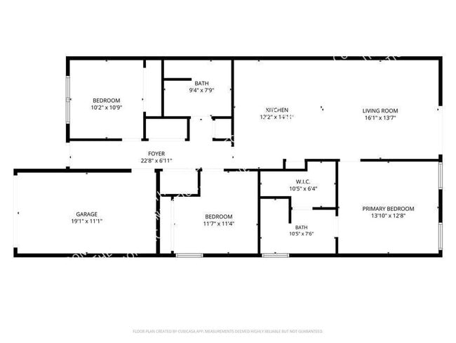 Building Photo - 3906 NW 93rd St