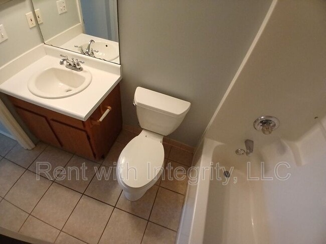 Building Photo - 669 Bald Point Rd