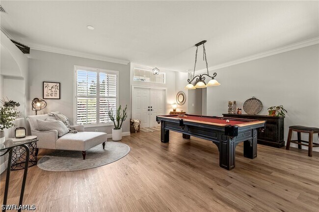 Building Photo - 1015 Tivoli Ln