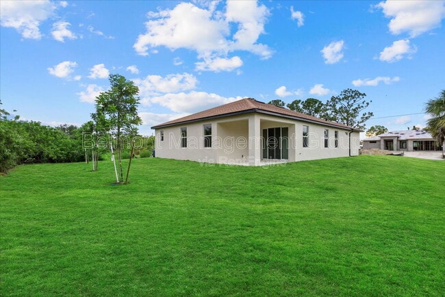 Building Photo - 5094 Hightower Rd