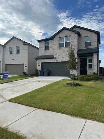 Building Photo - 606 Aroco Bnd