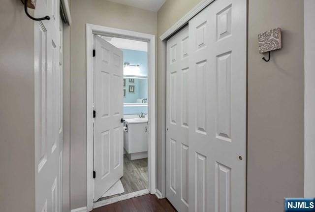 Building Photo - 1099 Coventry Way