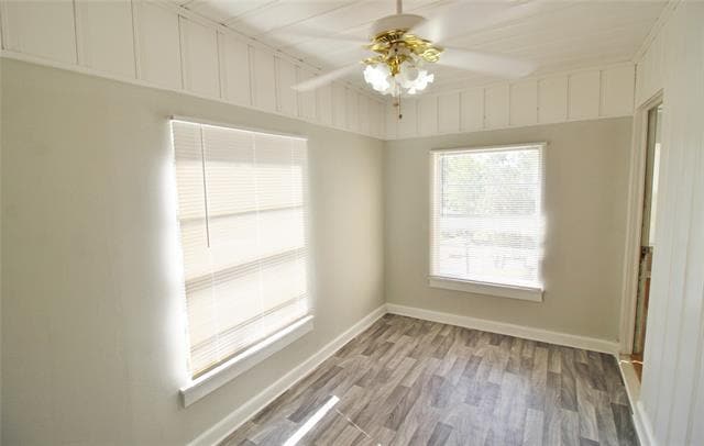 Building Photo - 3427 Kinmore St