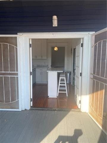 Building Photo - 3910 Canal St