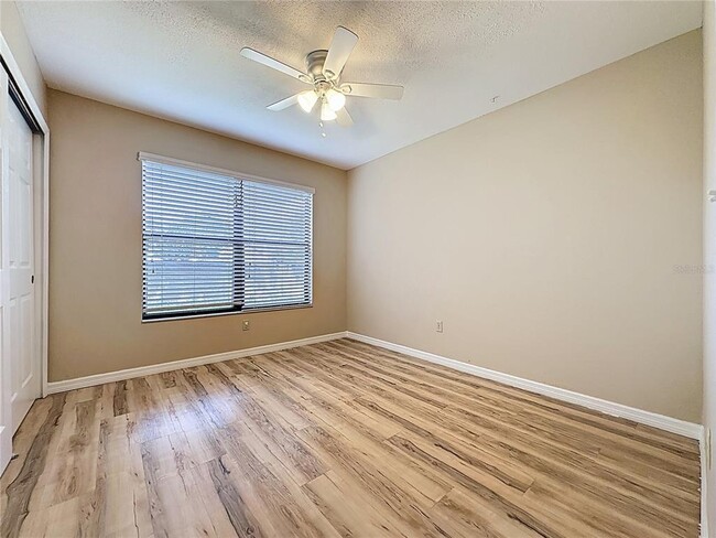 Building Photo - 5392 Rocking Horse Pl