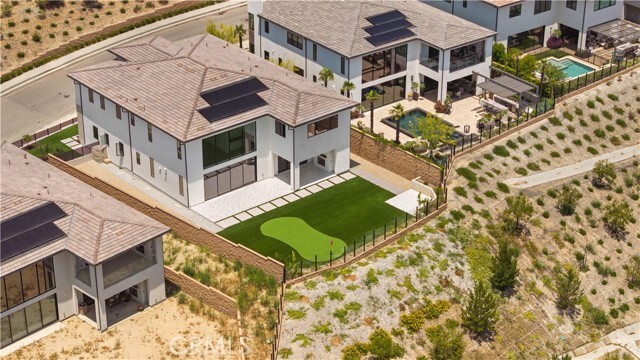 Building Photo - 20414 Marlow Ln