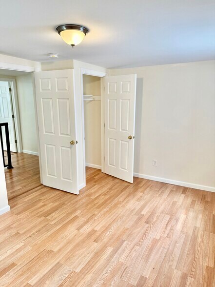 Building Photo - 27 Gatto Dr