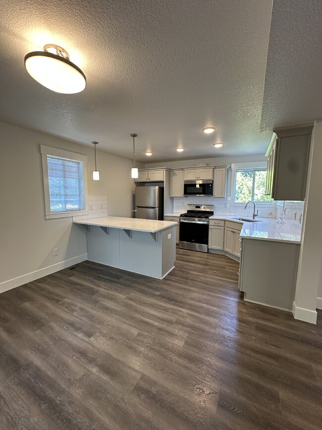 Building Photo - Beautiful 2023-construction, St. Johns Hom...