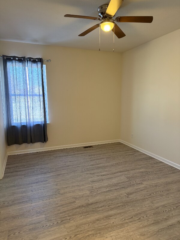 Building Photo - 202 West St