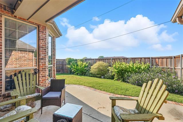 Building Photo - 7114 Waterbury Dr